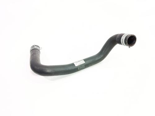 Rør Rør FORD KUGA II (DM2) [2012-2026] 36469324 36469324