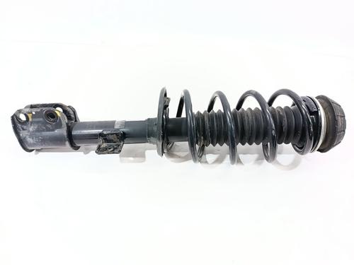 Dämpfer vorne links für SUZUKI SX4 S-Cross (JY) [2013-2025]  30660985