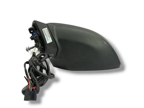 Retrovisor esquerdo AUDI A4 B9 (8W2, 8WC) | BP38684432C26 - Image 5