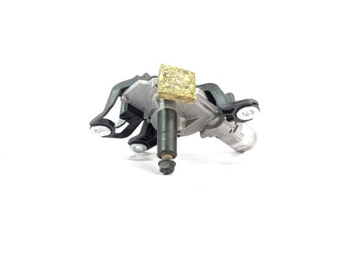 Used Rear wiper motor VW SHARAN (7N1, 7N2) [2010-2022]  29718748