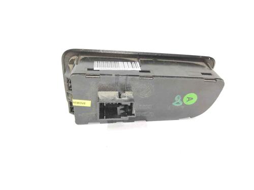 Switch CITROËN NEMO MPV  | BP15861233I30 