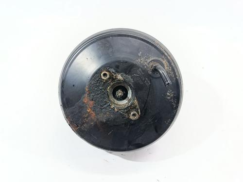 Used Servo brake MITSUBISHI PAJERO II (V3_W, V2_W, V4_W, V5_W) 3.5 4WD (V25W, V45W) (203 hp) 15869361
