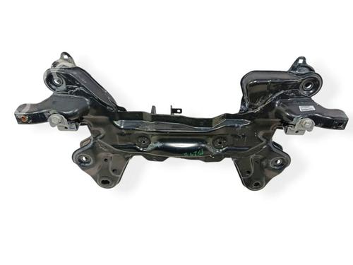 Subframe CITROËN C4 CACTUS 1.5 BlueHDi 100 | BP39234245M9 - Image 4