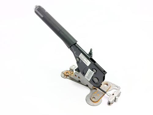 Used Hand brake Hand brake CITROËN C-ELYSEE (DD_) [2012-2026] 40069369 40069369