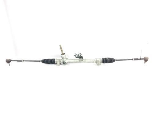 Used Steering rack FIAT TIPO Hatchback (356_, 357_) [2016-2025]  26545157