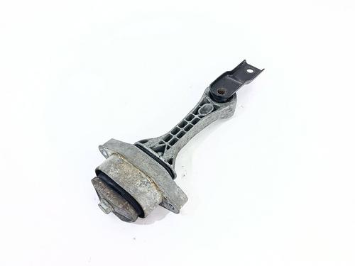 Engine mount VW GOLF IV (1J1)  | BP29288572M89 