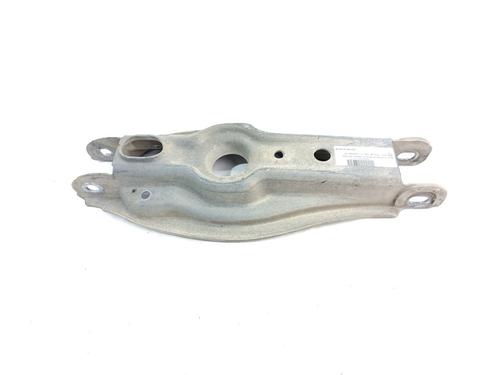 Venstre bagtil bærearm BMW 3 (E90) [2004-2012]  20319397