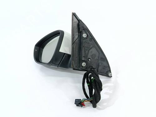 Retrovisor esquerdo VW PASSAT B7 Variant (365) 2.0 TDI | BP29699636C26