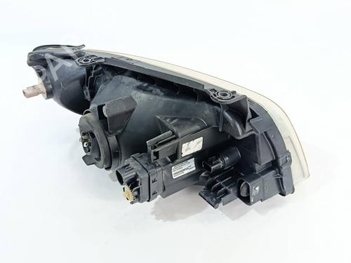 Scheinwerfer links HYUNDAI MATRIX (FC)  | BP29056402C28 