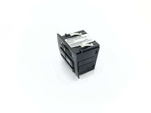 Warning switch BMW 3 (E90) 320 d | BP34622895I22  - Image 6