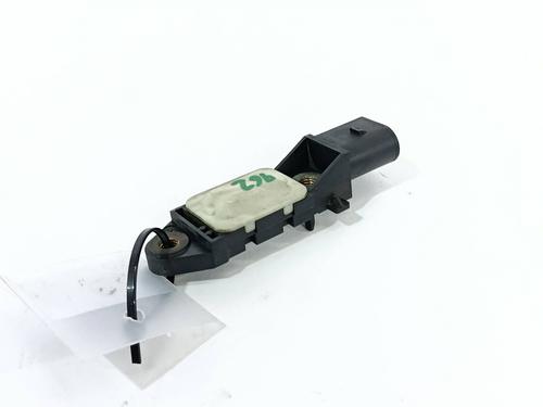 Electronic sensor MERCEDES-BENZ CLS (C219)  | BP28690758M84