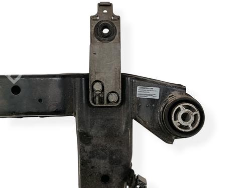 Subframe OPEL INSIGNIA A (G09)  | BP33926965M9  - Image 8