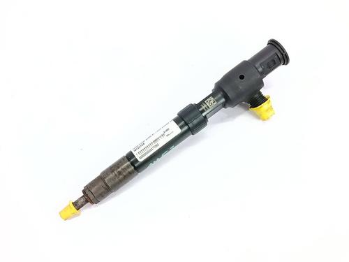 Injector FORD KUGA II (DM2)  | BP36905429M100  - Image 6
