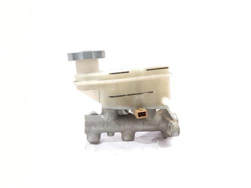 Used Brake master cylinder HYUNDAI GETZ (TB) [2001-2011]  25017501