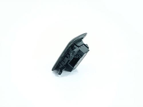 Other BMW 1 (F40) 118 d | BP36469229O1 - Image 2