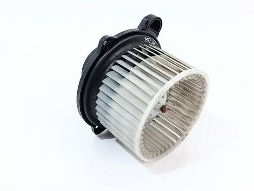Used Heater blower motor HYUNDAI i30 (FD) [2007-2012]  29584485