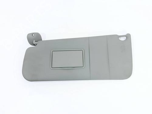 Pare-soleil gauche RENAULT KANGOO (KC0/1_) 1.5 dCi (84 hp) 31700650