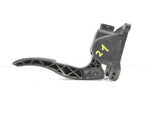 Pedal MERCEDES-BENZ VITO / MIXTO Van (W639) 109 CDI (639.601, 639.603, 639.605) | BP15863485I4 