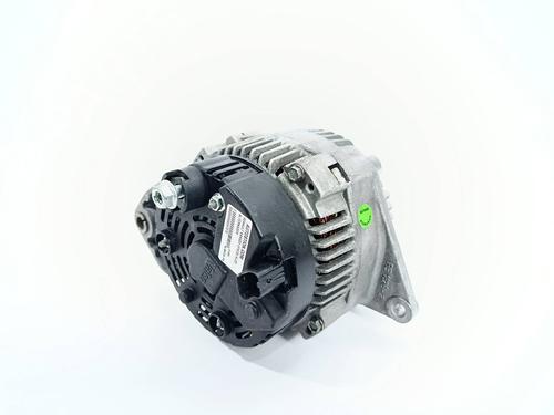 Alternator RENAULT KANGOO (KC0/1_) D 65 1.9 (KC0E, KC02, KC0J, KC0N) | BP31164514M7