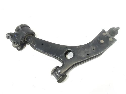 Used Left front suspension arm FORD FOCUS II (DA_, HCP, DP) [2004-2013]  15862006