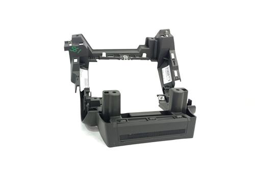 Other RENAULT CLIO V (B7_) | BP16841476O1