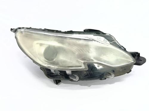 Used Right headlight Right headlight PEUGEOT 2008 I (CU_) [2013-2026] 36772157 36772157