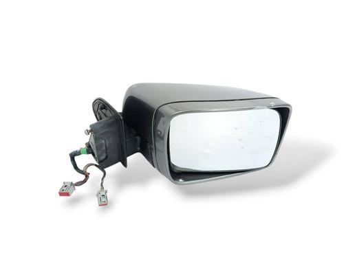Used Right mirror Right mirror LAND ROVER RANGE ROVER SPORT I (L320) [2005-2013] 33985909 33985909