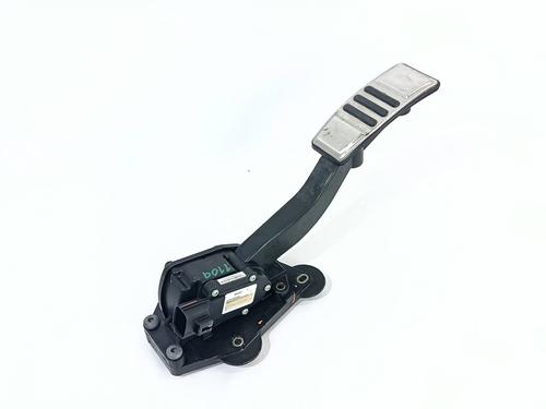 Used Pedal FORD USA MUSTANG Coupe [2014-2023]  28593153