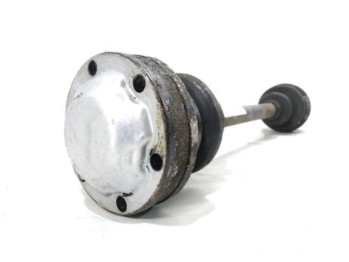 Left rear driveshaft MERCEDES-BENZ C-CLASS (W203)  | BP15867872M40 