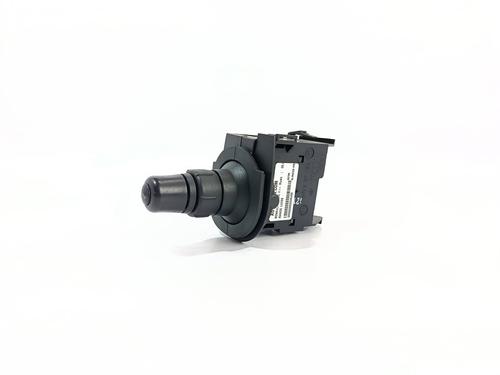 Headlight switch RENAULT GRAND SCÉNIC II (JM0/1_) 1.9 dCi (JM14) | BP29392761I24 