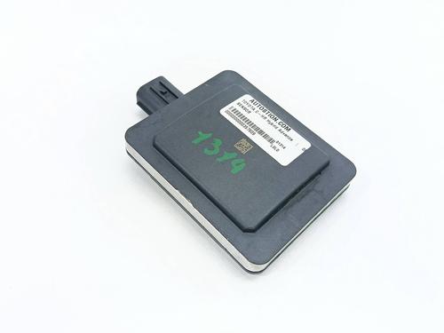 Electronic sensor TOYOTA C-HR (_X1_) 1.8 Hybrid (ZYX10_, ZYX11_, ZYX10R, ZYX11R) | BP32403530M84