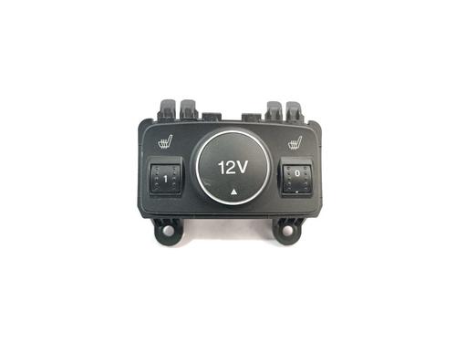 Used Switch FORD KUGA II (DM2) 2.0 TDCi 4x4 (180 hp) 23855986