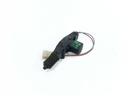 Used Electronic module Electronic module 36469233 36469233