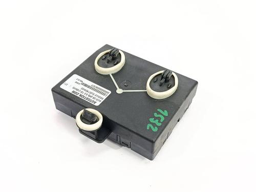 Electronic module AUDI Q5 (8RB) | BP39183746M83 - Image 2