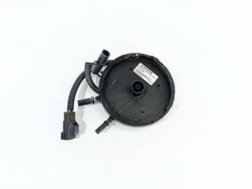 Other LAND ROVER RANGE ROVER SPORT I (L320)  | BP29392711O1 