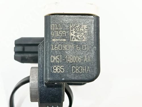 Elektronisk sensor FORD KUGA II (DM2)  | BP28129793M84 
