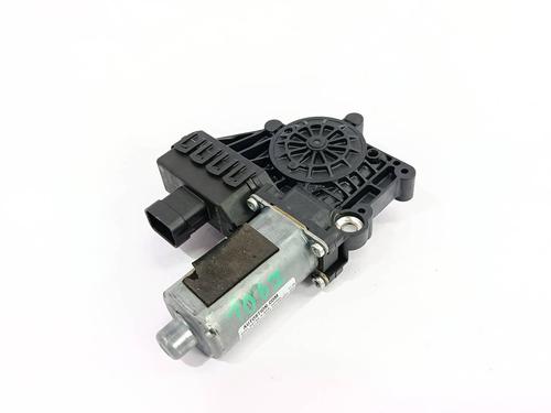 Moteur de lève-vitre avant gauche Moteur de lève-vitre avant gauche 38642217 38642217