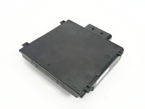 Electronic module AUDI A1 Sportback (8XA, 8XF) | BP40540865M83 - Image 3
