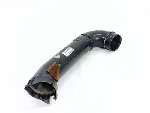 Used Pipe Pipe RENAULT MEGANE II (BM0/1_, CM0/1_) 1.5 dCi (BM02, BM13, BM2A, CM02, CM13) (101 hp) 35775309 35775309