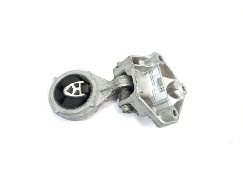 Used Engine mount NISSAN QASHQAI / QASHQAI +2 I (J10, NJ10, JJ10E) [2006-2014]  22687753