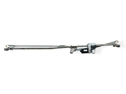 Used Front wipers mechanism Front wipers mechanism 37407504 37407504