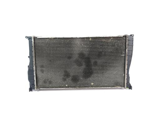 Køler BMW 3 (E90) [2004-2012]  23268340
