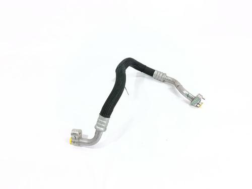 Used AC pipe AC pipe BMW 1 (F40) 118 d (150 hp) 34582422 34582422