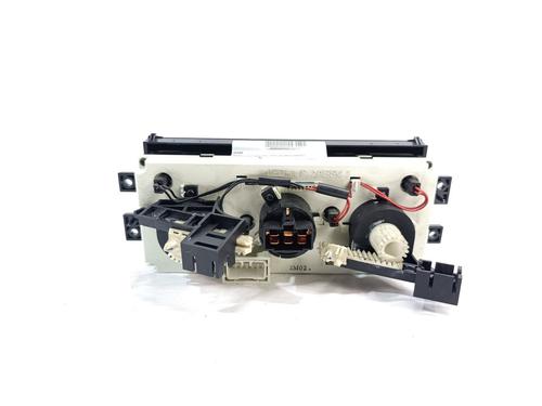 Climate control DAEWOO KALOS (KLAS)  | BP24194673I5 