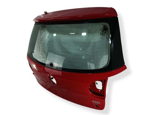 Tailgate VW GOLF V (1K1)  | BP32126754C6 