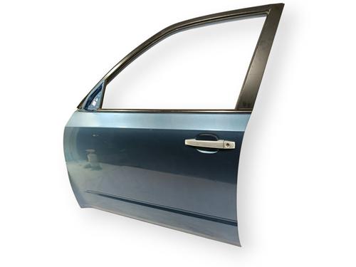 Left front door SUBARU FORESTER (SH_)  | BP29392807C2 