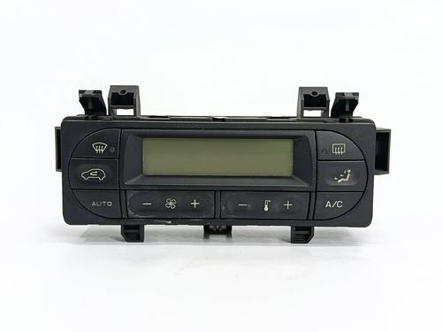 Used Climate control Climate control 35965320 35965320