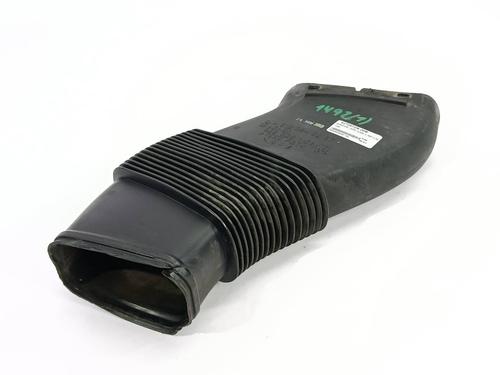 Pipe MERCEDES-BENZ E-CLASS (W211) E 270 CDI (211.016) | BP39567553M125 - Image 6