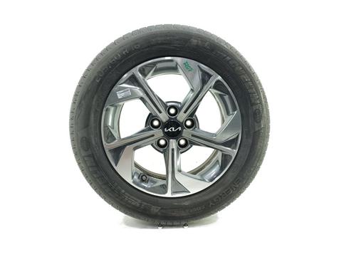 Rim KIA XCEED (CD)  | BP29726873C45 
