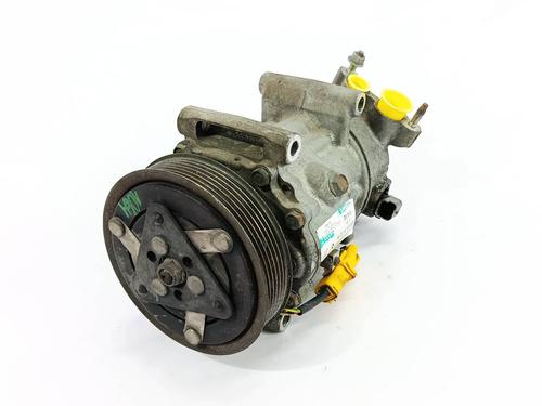 AC Kompressor AC Kompressor 38771152 38771152